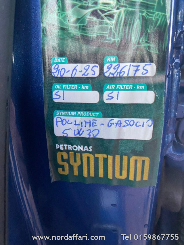 DACIA Sandero - foto: 15