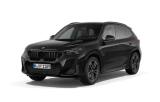 BMW X1 sDrive 18d Msport Pro