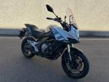 CF MOTO 650MT 2023