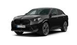 BMW X2 xDrive 20d Msport Pro