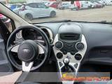 FORD Ka+ 1.2 8V 69CV Titanium GPL