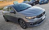 FIAT Tipo 1.4 T-Jet 120CV GPL 5 porte Lounge
