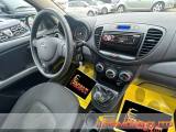 HYUNDAI i10 1.1 12V Classic GPL