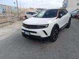 OPEL Mokka 1.2 Turbo GS Line