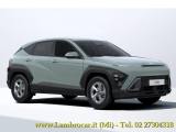 HYUNDAI Kona 1.0 T-GDI XTech - Offerta Ottobre