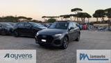 AUDI Q5 45TFSI S-LINE 2.0cc 265cv S-TRONIC PLUS QUATTRO