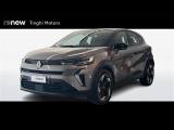 RENAULT Captur 1.0 TCe Techno
