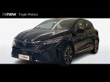 RENAULT Clio 1.0 tce Techno 90cv