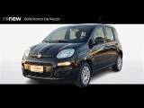 FIAT Panda 1.2 69cv Easy S&S my19