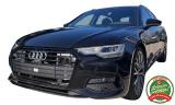 AUDI A6 Avant 40 2.0 TDI quattro ultra S tronic Business S