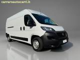 FIAT Ducato 35 2.3 MJT 140CV LH2 Furgone Maxi