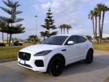 JAGUAR E-Pace 2.0D 150 CV AWD aut. R-Dynamic S