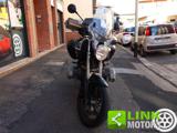 BMW R 1200 R R 1200 R