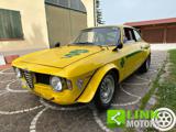 ALFA ROMEO GT SCALINO 1.6