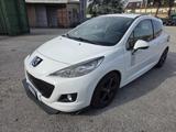 PEUGEOT 207 1.4 8V 75CV 5p. Energie Sport ECO BENZINA/GPL