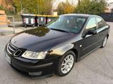 SAAB 9-3 BENZINA/GPL Sport Sedan 1.8 perfetta di meccanica
