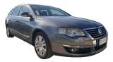 VOLKSWAGEN Passat 2.0 16V TDI Var. Comfortline