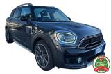 MINI Countryman 2.0 Cooper SD Business Countryman ALL4 Automatica