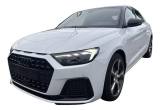 AUDI A1 SPB 30 TFSI Admired Advanced