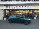 LANCIA Ypsilon 1.2 69 CV 5 porte Gold