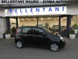FIAT Panda 1.2 EasyPower