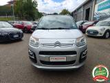 CITROEN C3 Picasso BlueHDi 100 Exclusive