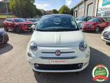 FIAT 500 1.2 EasyPower Lounge
