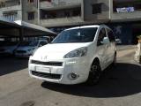 PEUGEOT Partner Tepee 1.6 HDi 92CV Active