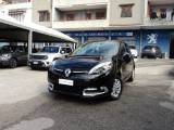 RENAULT Scenic Scénic 1.5 dCi 110CV Limited