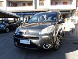 Vai alla scheda del veicolo CITROEN Berlingo Multispace 1.6 HDi 90 Seduction