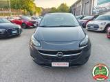 OPEL Corsa 1.4 90CV GPL Tech 5 porte Cosmo