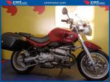 BMW R 1150 R Garantita e Finanziabile