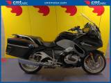 BMW R 1250 RT Garantita e Finanziabile