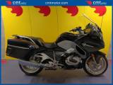 BMW R 1250 RT Garantita e Finanziabile