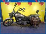 HARLEY-DAVIDSON Other 1584 Street Bob - FXDB Garantita e Finanziabile