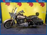 HARLEY-DAVIDSON Other 107 Road King Classic - FLHRC Garantita e Finanzia