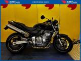 HONDA Hornet 600 Garantita e Finanziabile