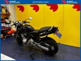 HONDA Hornet 600 Garantita e Finanziabile