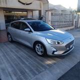 FORD Focus 1.5 EcoBlue 120 CV 5p. Business