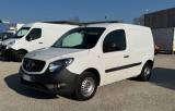 MERCEDES-BENZ Citan 109  CDi