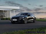 AUDI A5 Avant TDI 150 kW mHEV+ S tronic quattro S Line edi
