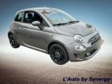 FIAT 500 1.2 S