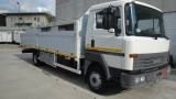 NISSAN M 90 150 CASSONE DA 6.90