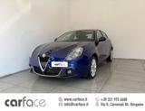 ALFA ROMEO Giulietta 1.6 JTDm 120 CV