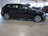 AUDI A3 Sedan 35 TDI S tronic Admired
