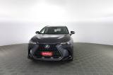 LEXUS Other NX NX Plug-in 4WD Premium +