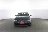 VOLKSWAGEN Golf Golf 1.0 eTSI EVO DSG Life