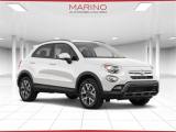 FIAT 500X 500X 1.6 MultiJet 130 CV Connect