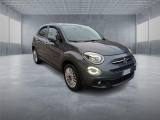 FIAT 500X 500X 1.6 MultiJet 130 CV Connect