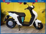 YAMAHA Neo's 50 Garantito e Finanziabile